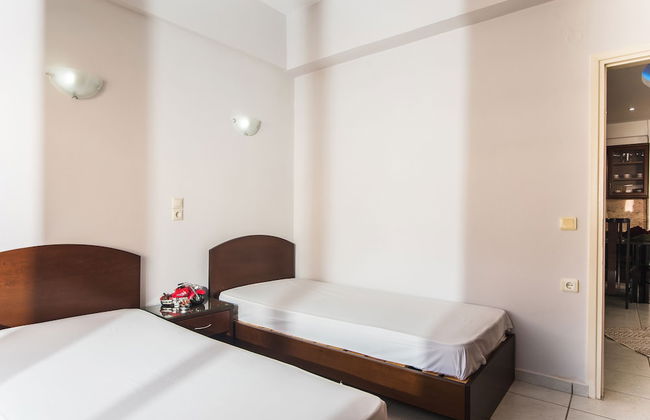 Yiannis Manos - Foto 53