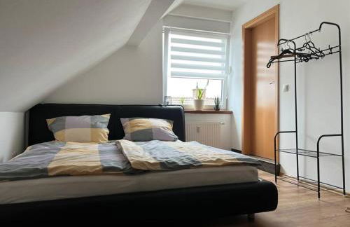 Ferienwohnung Berghaus - Foto 10