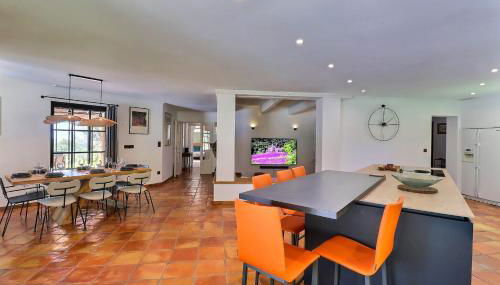 Summer Gem - Nature & Swimming Pool - Foto 5