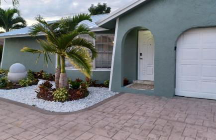 The Wellington Equestrian Luxe Retreat - Foto 28