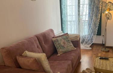 Apartamentos El Escudo Centro - Foto 34