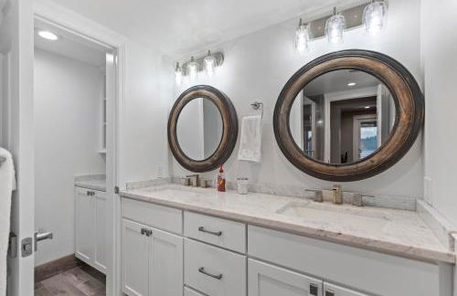 Lakeview Luxury - Foto 22