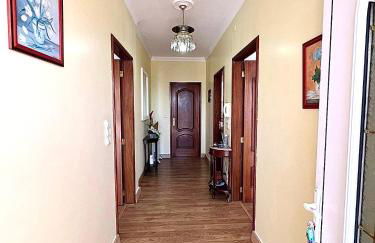 Blue Paradise Apartment - Photo 10