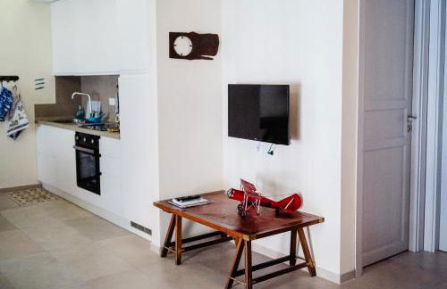 La Fernandina - Foto 52