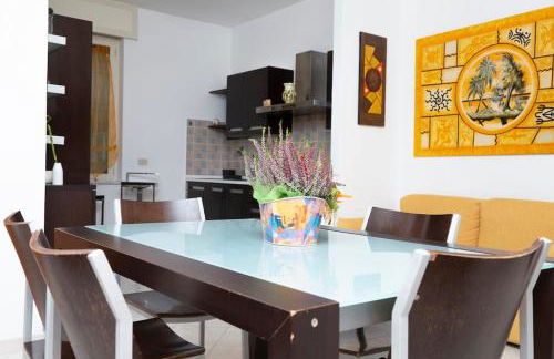 Welcome home - Foto 10