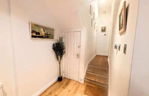 TopHome Highbury Apartment - Foto 59