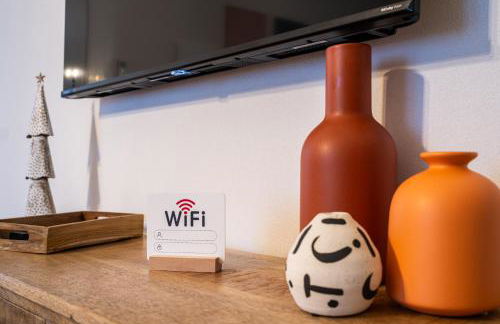 La Corte di Giovanna - Foto 19