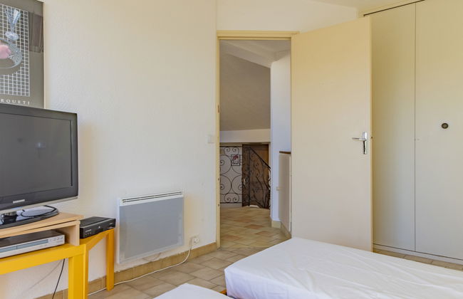 3 bedroom House in Vinsobres with private pool and garden - Photo 14