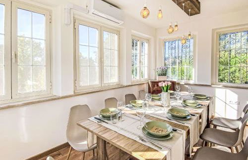 Holiday Home Enda by Interhome - Foto 15