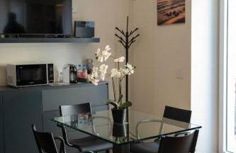 Residenza Diaz - Photo 8