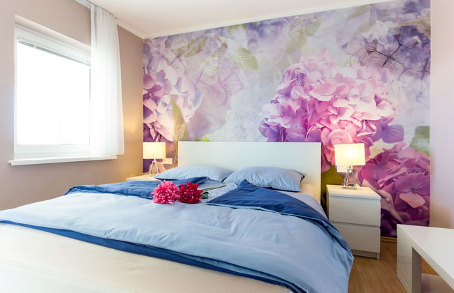 Filip & Katja - Foto 22