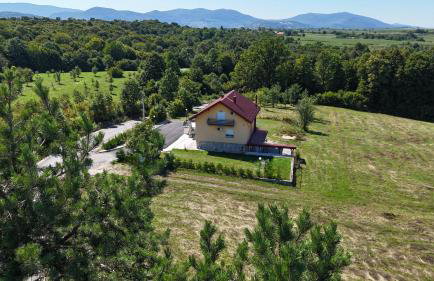 Monte Symphony - Foto 1