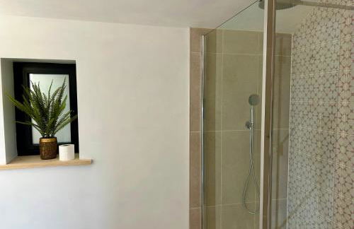 The Bw thyn - Ceredigion - Photo 28