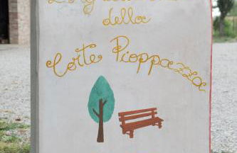 Corte Pioppazza - Foto 20