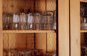 Alpe d'Huez Houses - Les Balcons du Golf - Foto 54