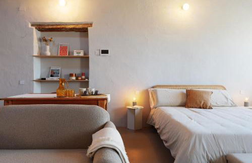 Casa Cunicchio - Foto 11