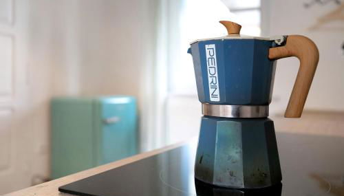 Die Jute Stube - Foto 5