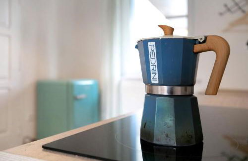 Die Jute Stube - Foto 5