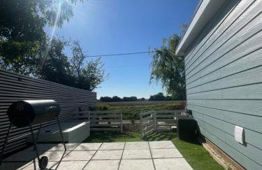 The Hideaway-Perfect Staycation - Foto 31