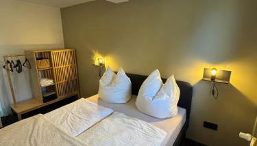 Designblick - Foto 2