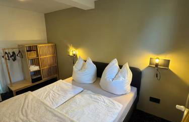 Designblick - Foto 2