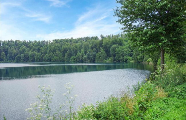 Eifel Escape: Cozy & Scenic - Photo 39