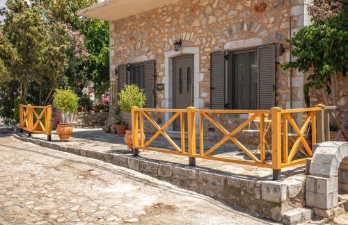 Alsalos Apartment - Foto 12