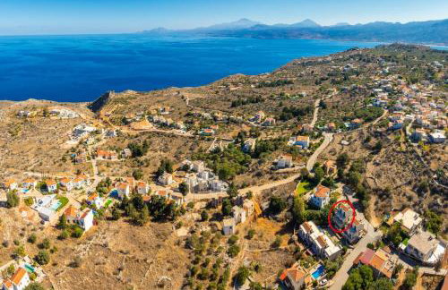 Villa Phedra - Photo 19