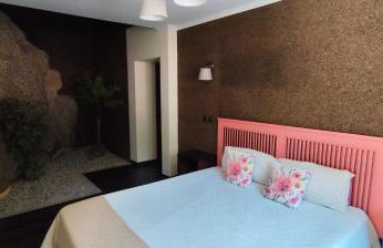 Rilhadas Casas de Campo - Foto 38