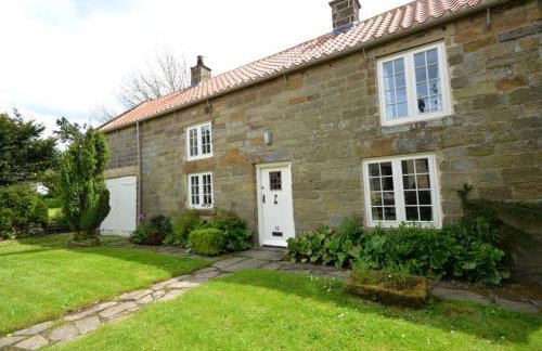 Rosedale Abbey - Foto 13