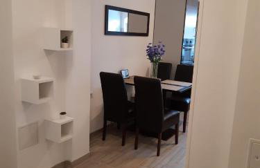 Apartments The Old Well - Foto 11