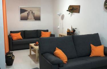 Painel de Monsaraz - Foto 9