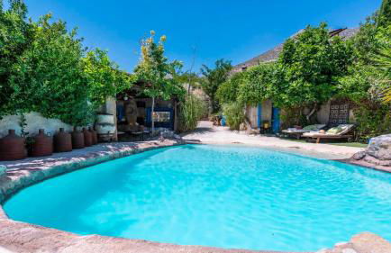 Casa Marrojo Loja by Ruralidays - Foto 34