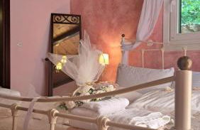 Country Villa Atheras - Photo 23