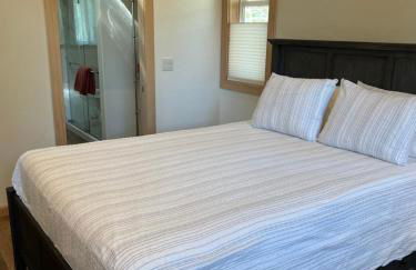 HideAway Chalet - Foto 14