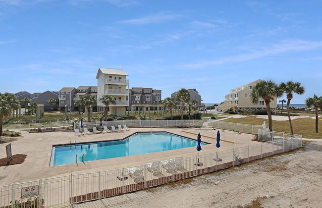 Sea Cliff D-23 Capture The Cape - Foto 29