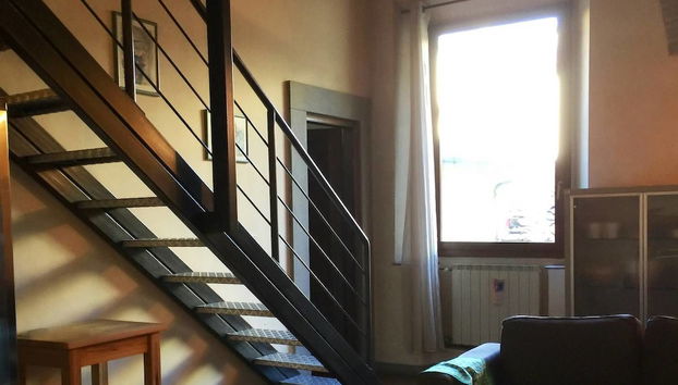 Ginori Double - Foto 2, Imagen principal