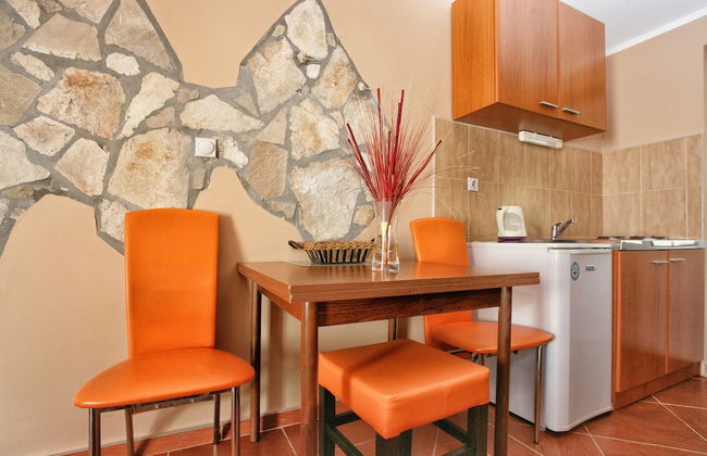 Apartments Bella Vista - Photo 11