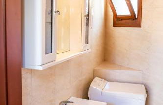 Melina Kyra Panagia - Foto 21