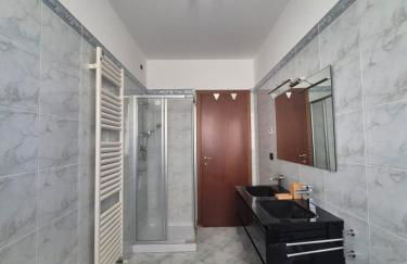 Alba sul Mare Apartment - Foto 11