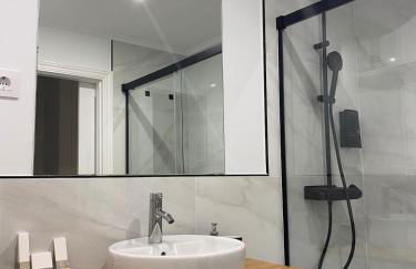 Ekhilore II Bilbao Old Town - Foto 7