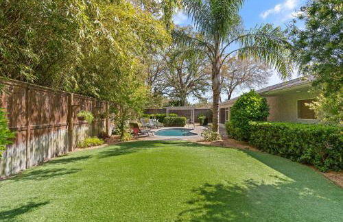 Knot On Call - 625 Dellwood Ave - Foto 27