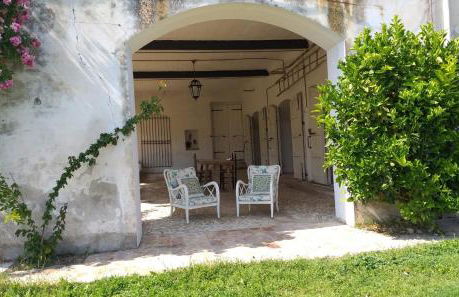 Agriturismo Mondomini - Foto 38