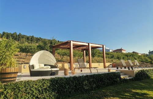 Quinta do Retiro - Foto 6