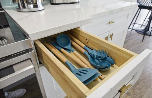 107-Waterfront-Walk to beach-Lovely - Foto 22