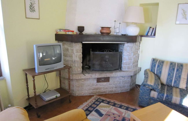 Farmhouse in Verbania With Mountain Views - Foto 17