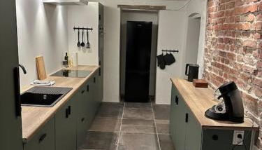 Industriecultuur - Foto 2