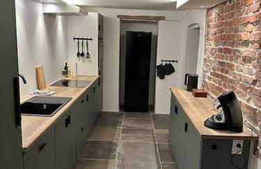 Industriecultuur - Foto 2