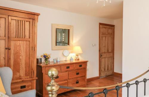 Court Prior Cottage - Photo 27