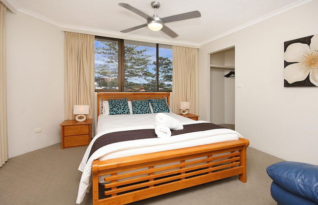 Spindrift on the Beach - Foto 32